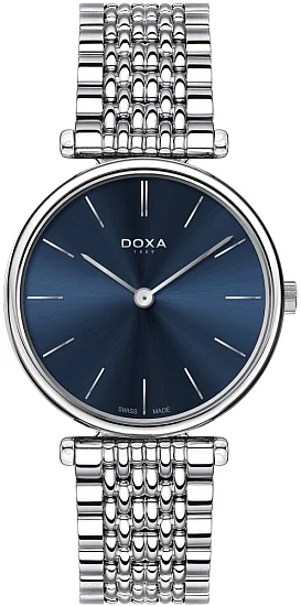 Doxa D-Lux Gent 1121020110