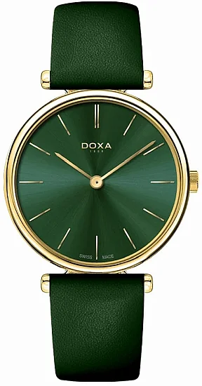 Doxa D-Lux Gent 1123013183