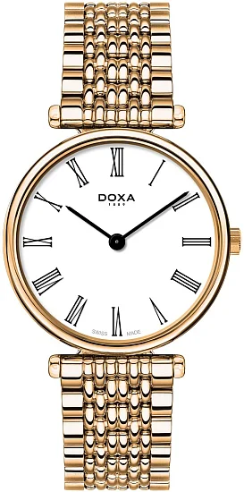 Doxa D-Lux Gent 1129001417