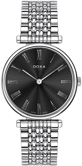 Doxa D-Lux Gent 1121010410