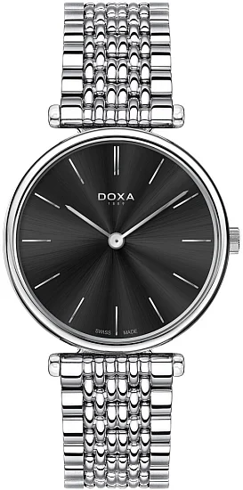 Doxa D-Lux Gent 1121010110