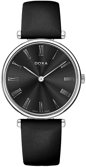 Doxa D-Lux Gent 1121010401