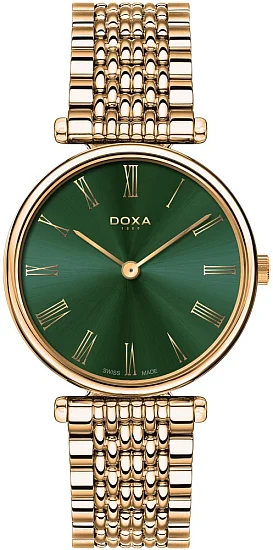 Doxa D-Lux Gent 1129013417
