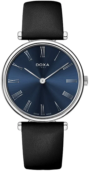 Doxa D-Lux Gent 1121020401