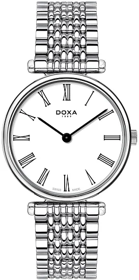 Doxa D-Lux Gent 1121001410