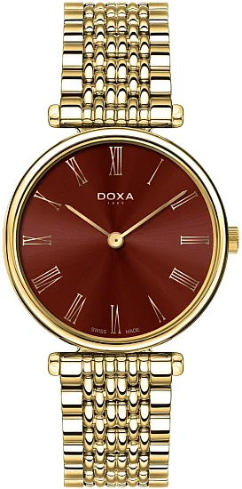 Doxa D-Lux Gent 1123016411