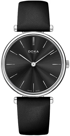 Doxa D-Lux Gent 1121010101