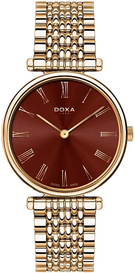 Doxa D-Lux Gent 1129016417