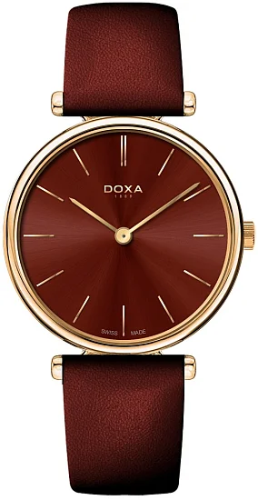 Doxa D-Lux Gent 1129016105