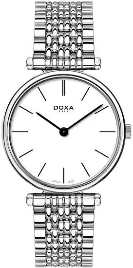 Doxa D-Lux Gent 1121001110