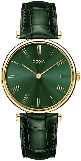 Doxa D-Lux Gent 1123013483