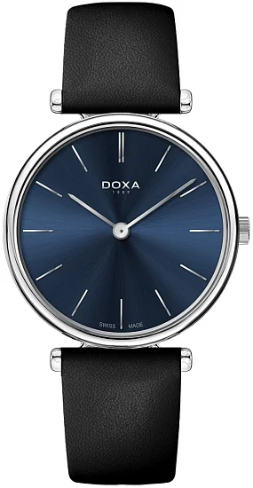 Doxa D-Lux Gent 1121020101