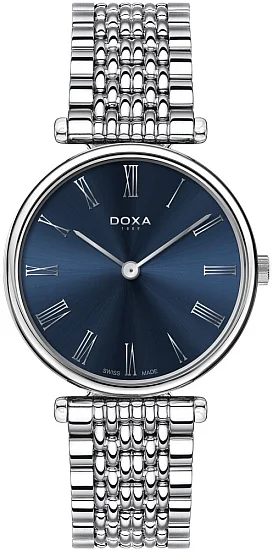 Doxa D-Lux Gent 1121020410