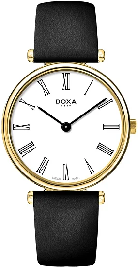 Doxa D-Lux Gent 1123001401