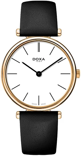 Doxa D-Lux Gent 1129001101