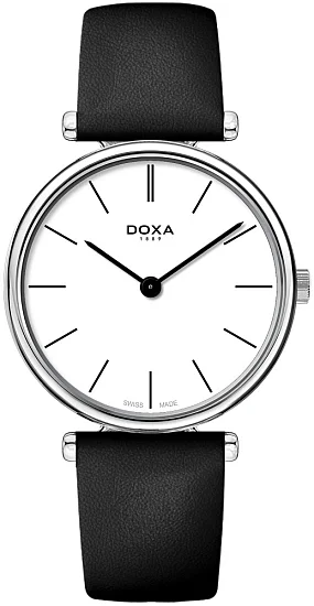 Doxa D-Lux Gent 1121001101