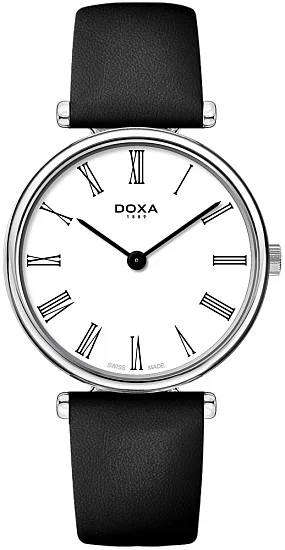 Doxa D-Lux Gent 1121001401