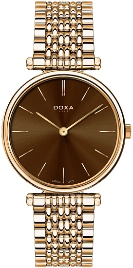 Doxa D-Lux Gent 1129032117