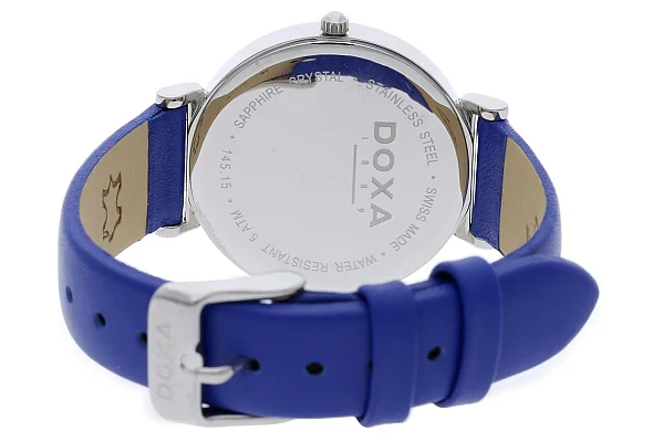 Doxa D-Trendy Lady 145.15.208.03