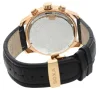  Zdjęcie 3 Doxa Grancircuit Gent Chrono Big-Date Rose Gold PVD 140.90.101.01