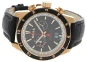  Zdjęcie 2 Doxa Grancircuit Gent Chrono Big-Date Rose Gold PVD 140.90.101.01