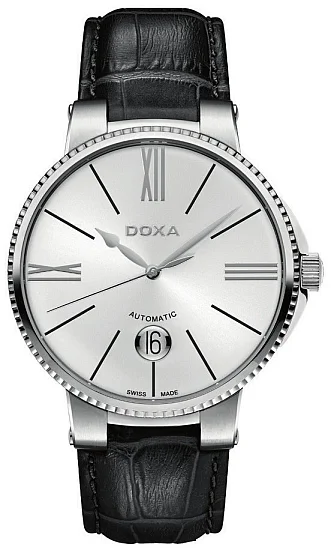 Doxa Il Duca Gent Automatic 1301002201