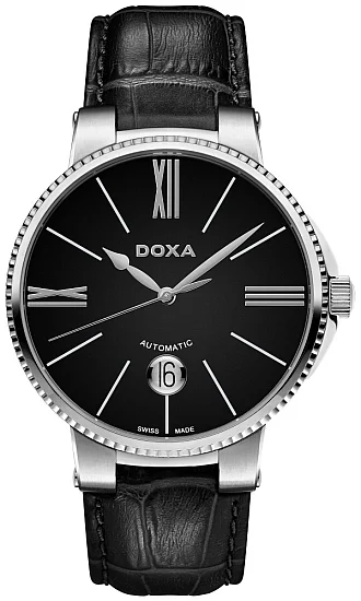 Doxa Il Duca Gent Automatic 1301010201