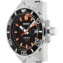  Zdjęcie 6 Doxa Into the Ocean Diver Ceramic 707.10.101.10