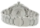  Zdjęcie 4 Doxa Into the Ocean Diver Ceramic 707.10.101.10