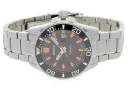  Zdjęcie 3 Doxa Into the Ocean Diver Ceramic 707.10.101.10