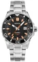  Zdjęcie 2 Doxa Into the Ocean Diver Ceramic 707.10.101.10