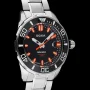 Zdjęcie 5 Doxa Into the Ocean Diver Ceramic 707.10.101.10