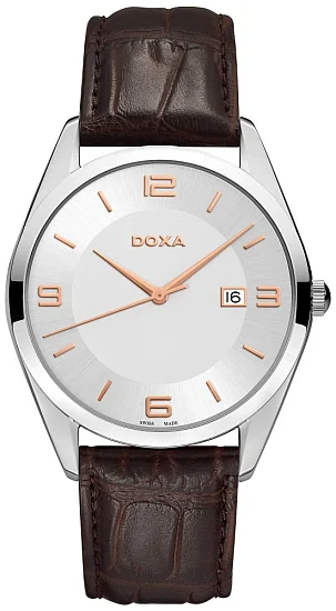 Doxa Neo Gent 12110023R02