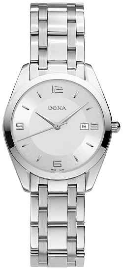 Doxa Neo Lady 1211502310