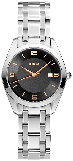 Doxa Neo Lady 12115103R10