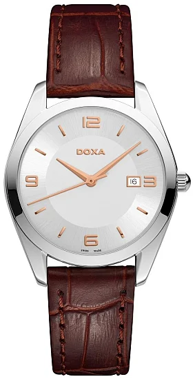 Doxa Neo Lady 12115023R02