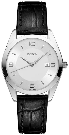 Doxa Neo Lady 1211502301