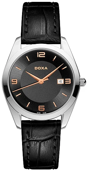 Doxa Neo Lady 12115103R01