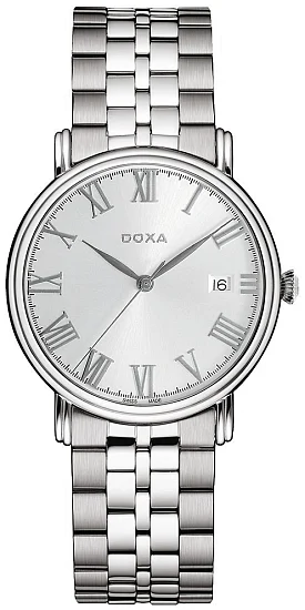 Doxa Royal Gent 2221002210