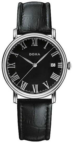 Doxa Royal Gent 2221010201