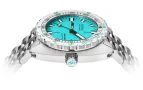  Zdjęcie 3 Doxa SUB 1500T Aquamarine Diver 883.10.241.10