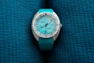  Zdjęcie 6 Doxa SUB 1500T Aquamarine Diver 883.10.241.25
