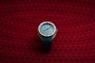  Zdjęcie 5 Doxa SUB 1500T Aquamarine Diver 883.10.241.25