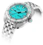  Zdjęcie 2 Doxa SUB 1500T Aquamarine Diver 883.10.241.10