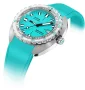  Zdjęcie 2 Doxa SUB 1500T Aquamarine Diver 883.10.241.25