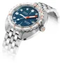  Zdjęcie 2 Doxa SUB 1500T Caribbean Diver 883.10.201.10