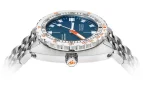  Zdjęcie 3 Doxa SUB 1500T Caribbean Diver 883.10.201.10