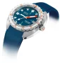  Zdjęcie 2 Doxa SUB 1500T Caribbean Diver 883.10.201.32