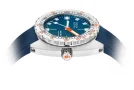  Zdjęcie 3 Doxa SUB 1500T Caribbean Diver 883.10.201.32