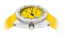  Zdjęcie 4 Doxa SUB 1500T Divingstar Diver 883.10.361.31